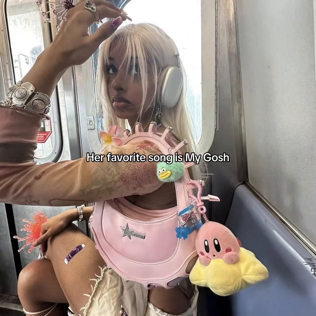 @⊹₊˚‧︵‿₊୨ᰔ୧₊‿︵‧˚₊⊹