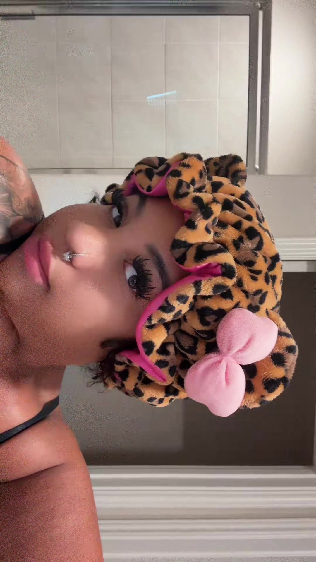 @Zaymarie