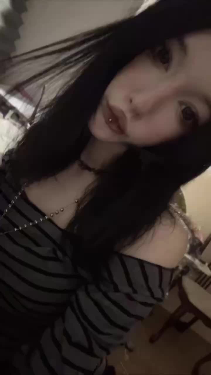 @тгк - hilirsi