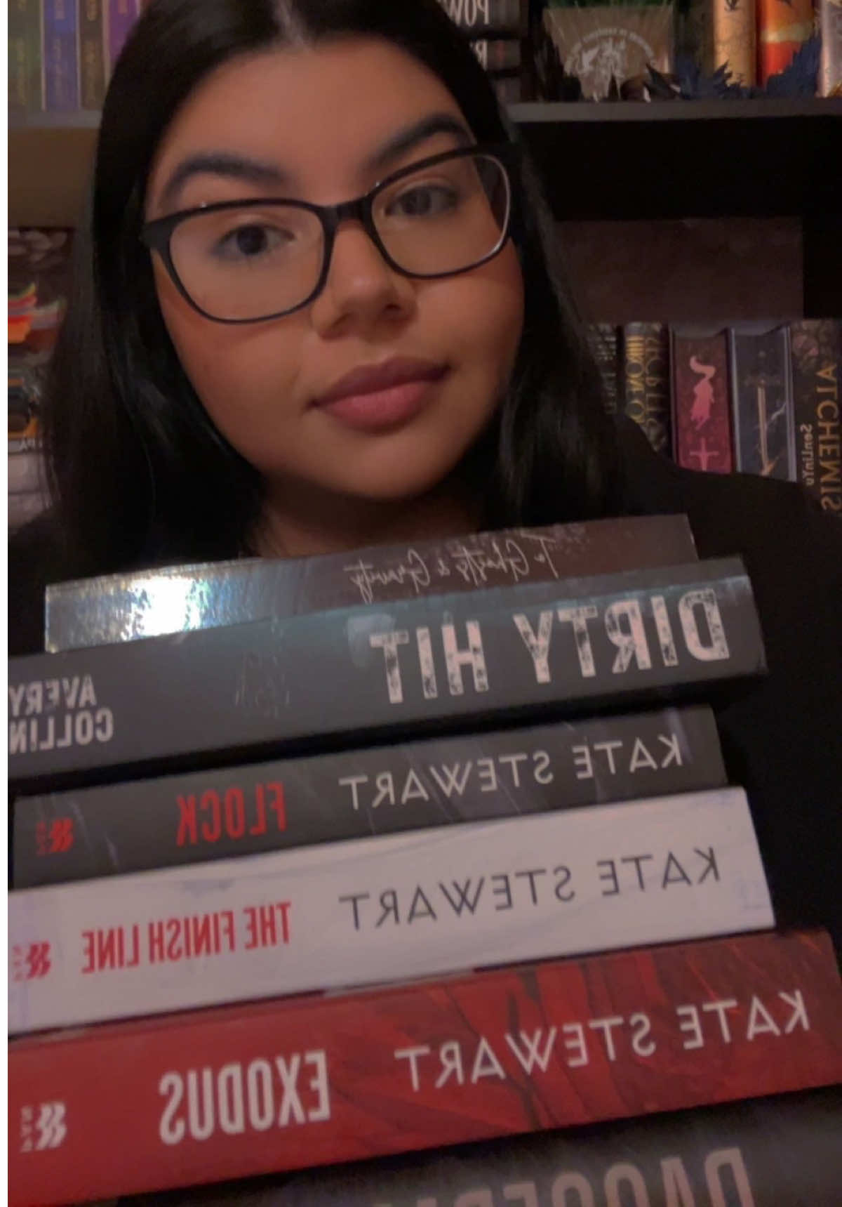 @𝑱𝒖𝒔𝒕𝑴𝒂𝒓𝒊𝒄𝒓𝒖𝒛 📚