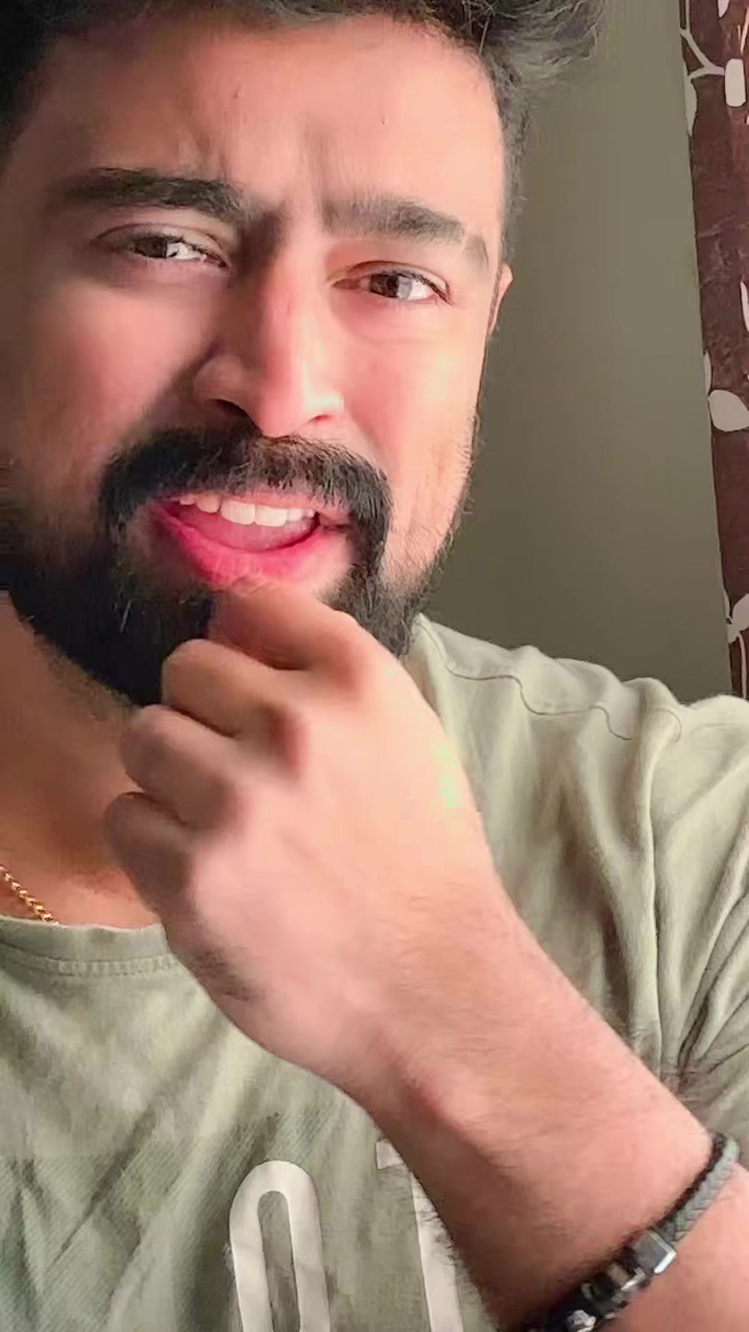@Bistin007