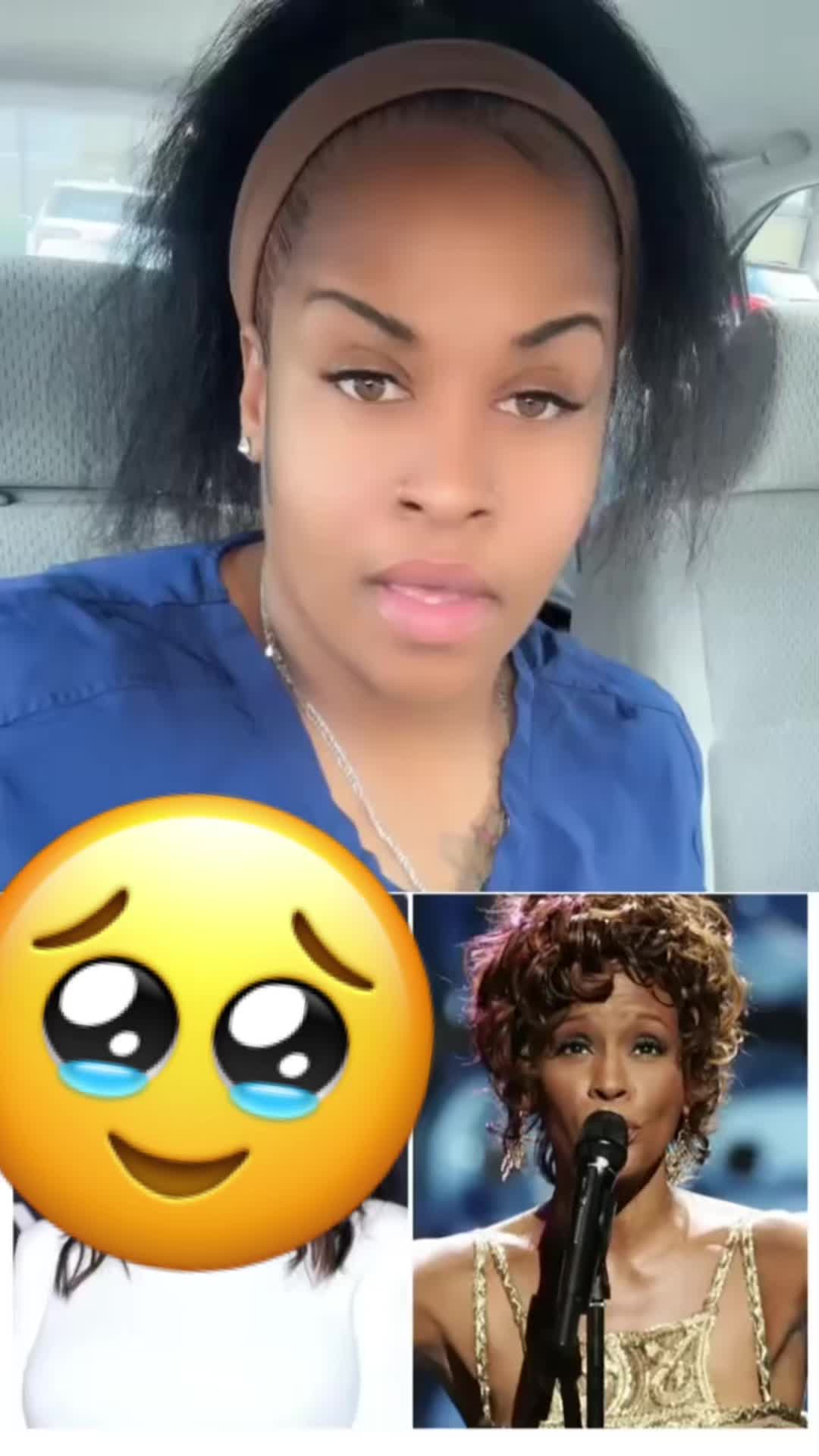 @MOVAHCRYPT🐉♿🗝️