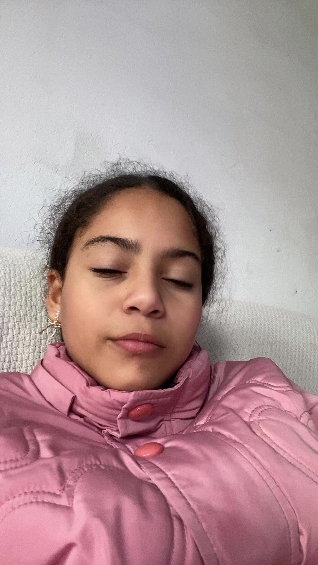 @Maria Marques