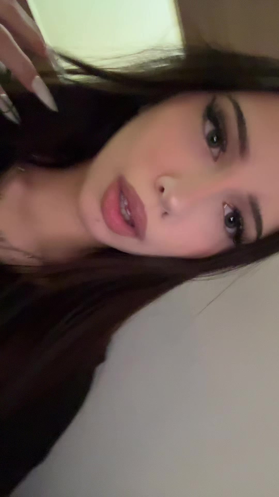 @майк тайсон вітуся😈