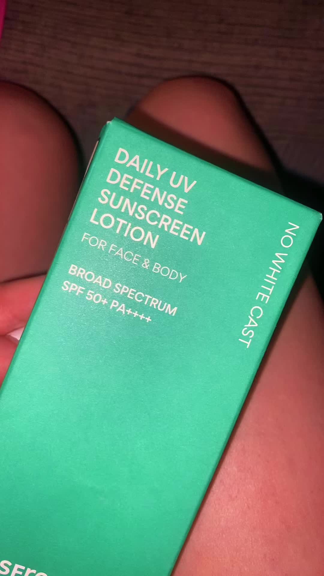 @ℳ💋