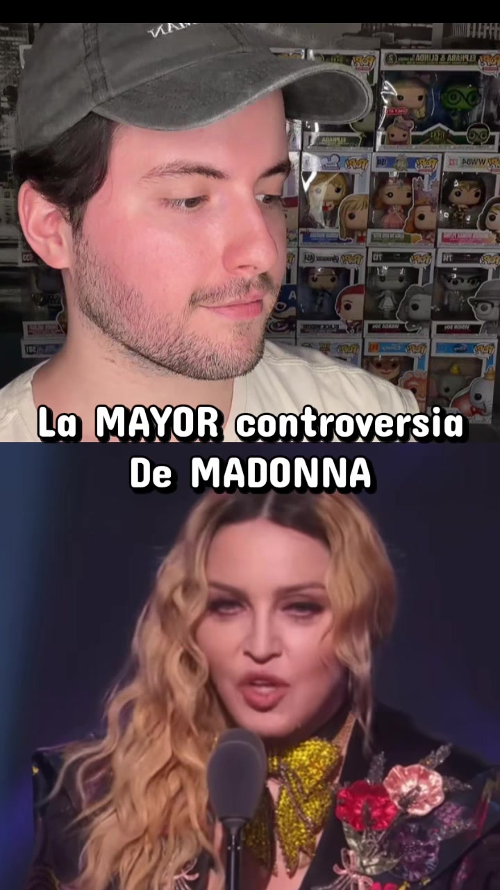 @emiliano ochoa