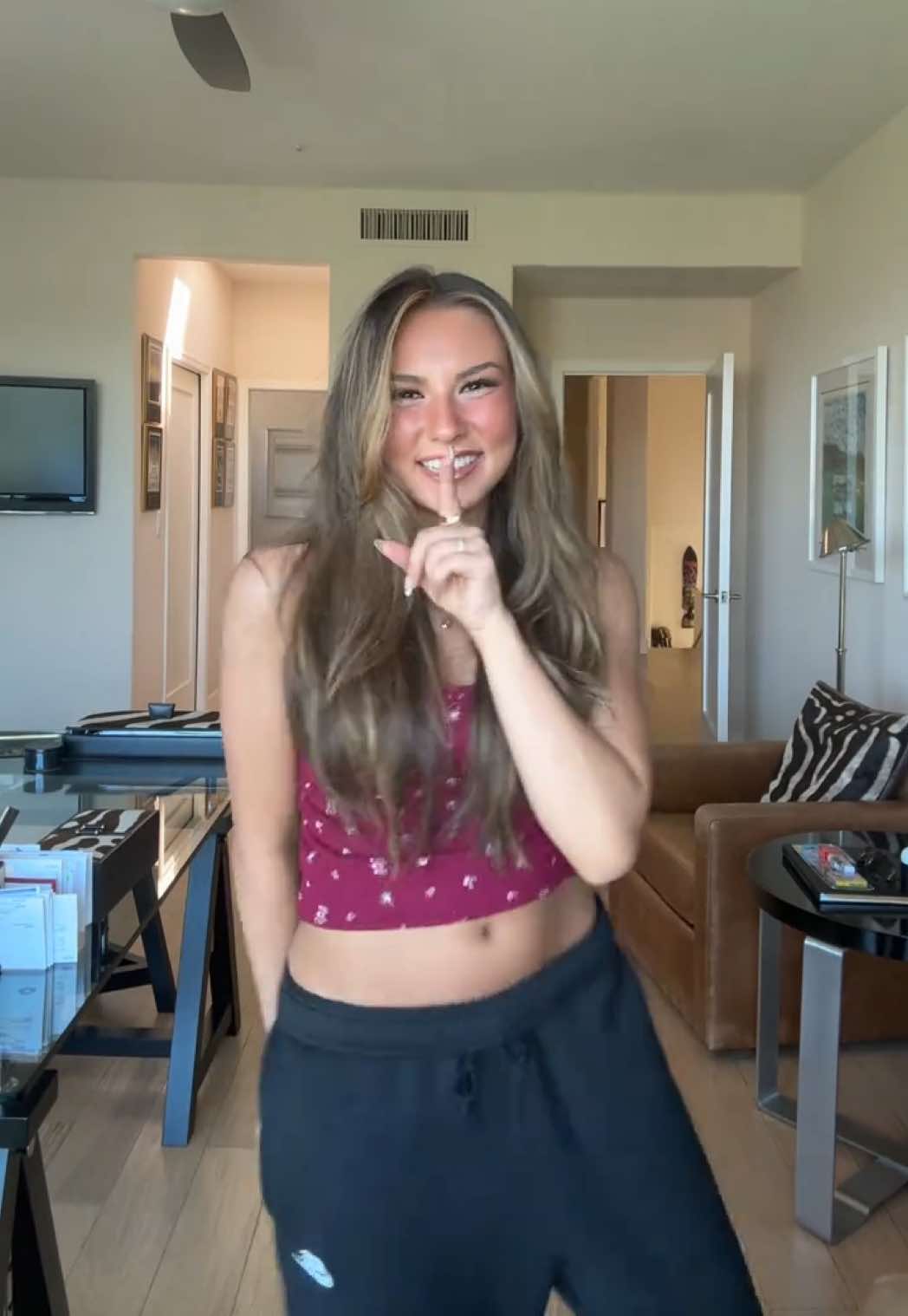 @danielle🤍 💋