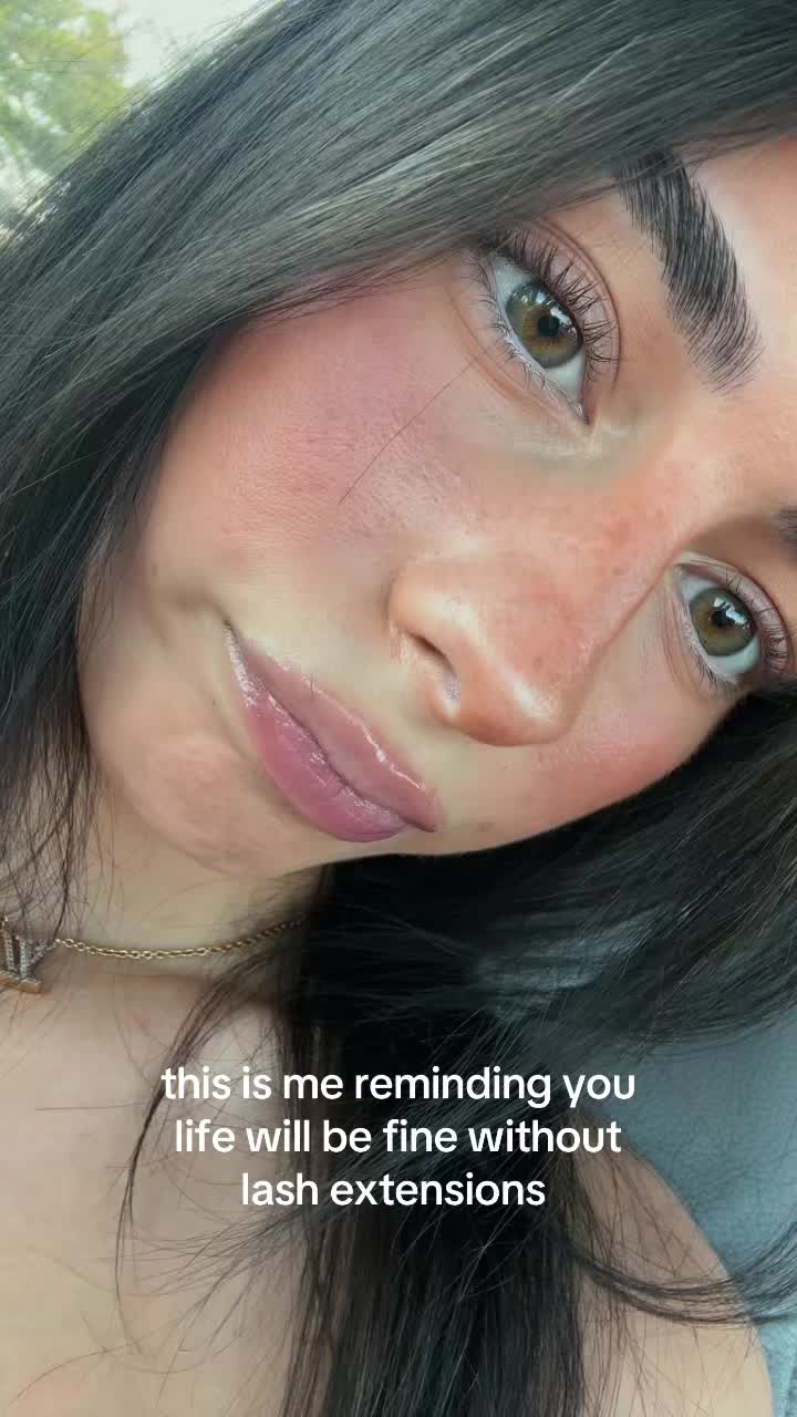 @kiran alexis