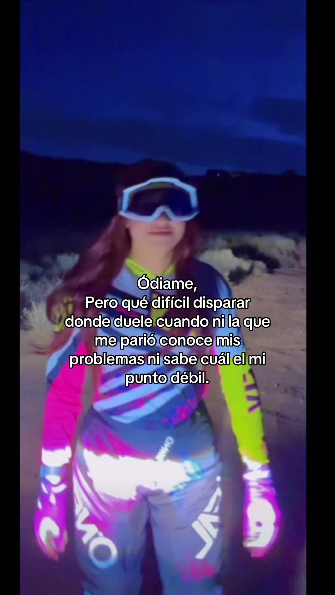 @Yoss