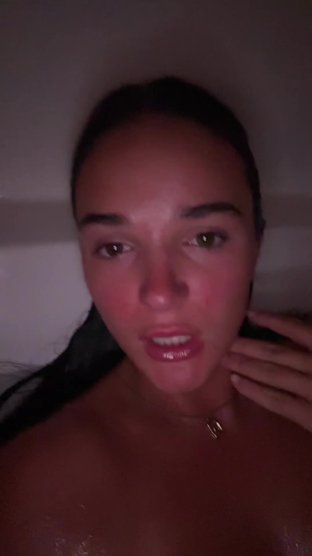 @samibramwell