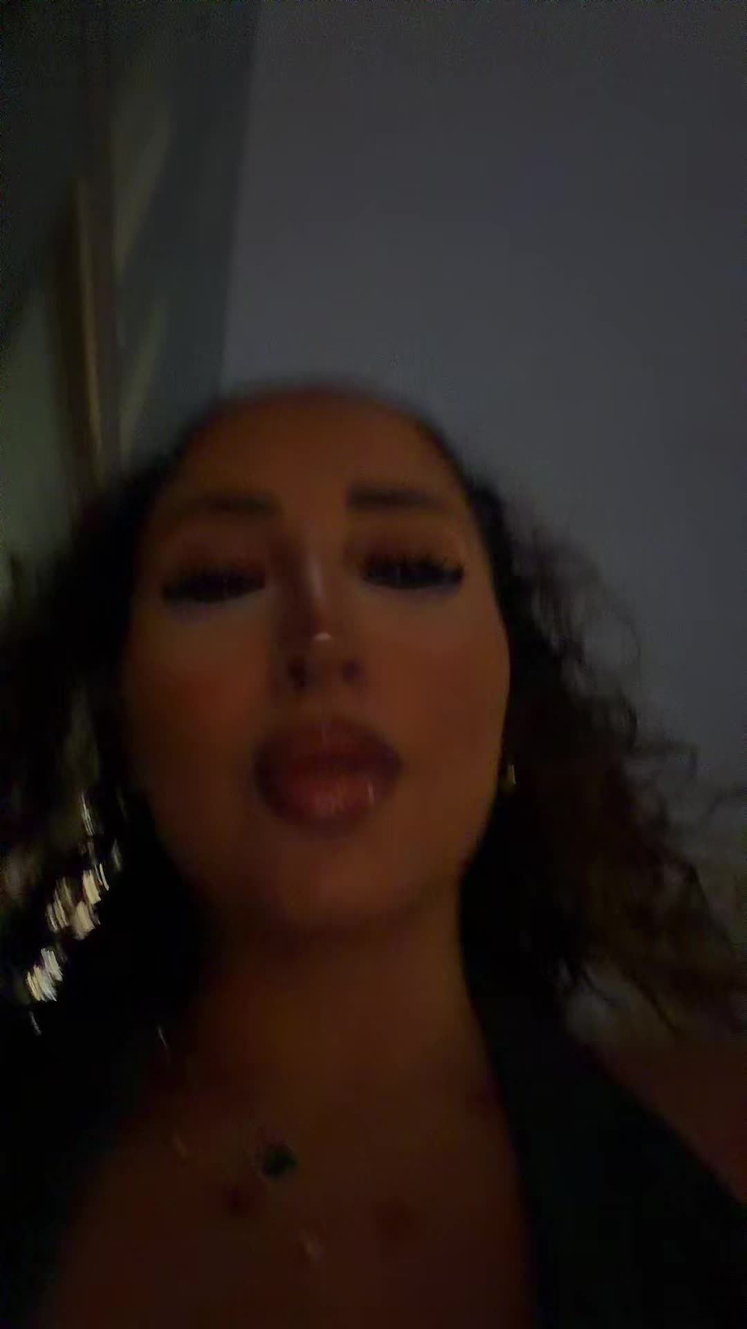 @Habibti♊️