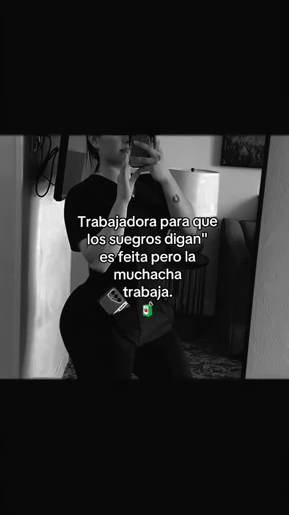 @Yara🍑