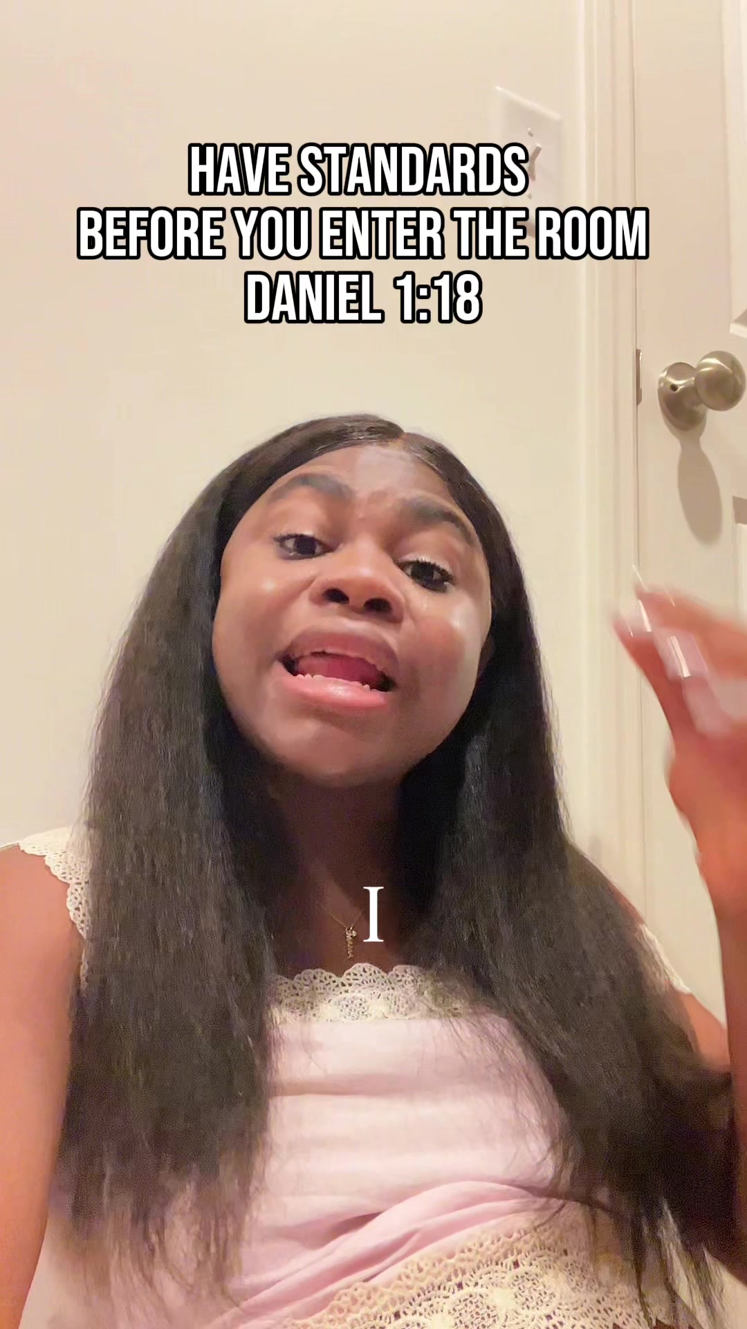@Christelle-fast