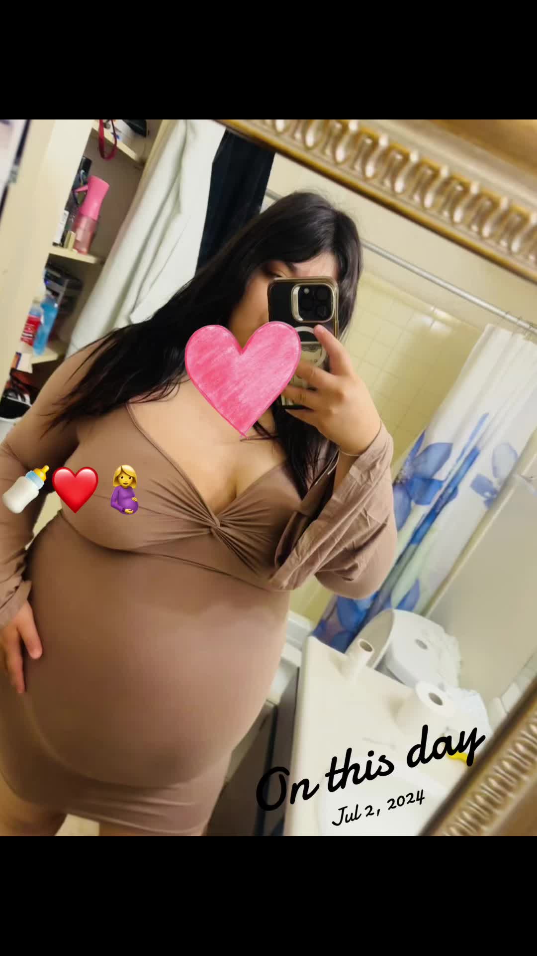 @Karen Rodriguez