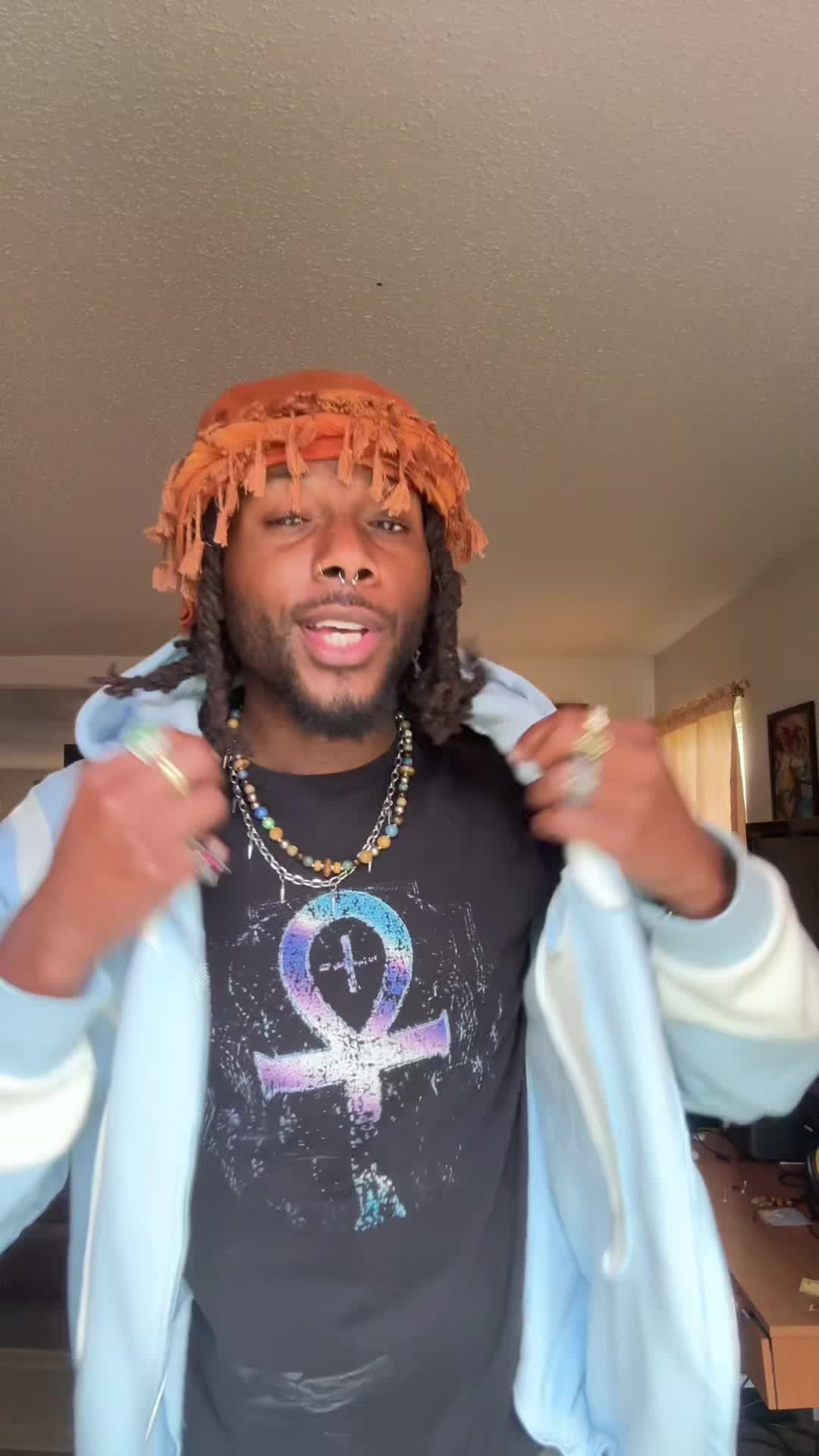 @Devin | World Builder 🌎🇯🇲