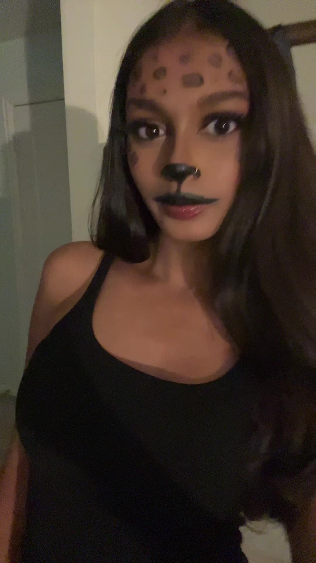 @nakshatra.n