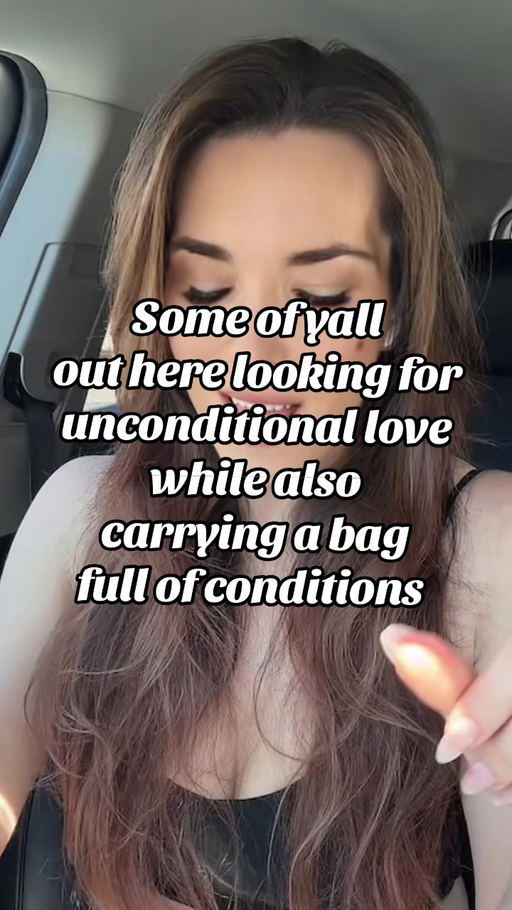 @me.being.bri