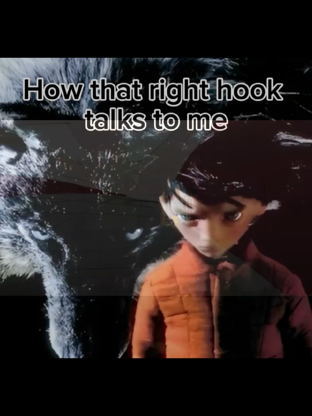 Dreyeko22 dreyeko Urlebird Dreyeko22 dreyeko Urlebird