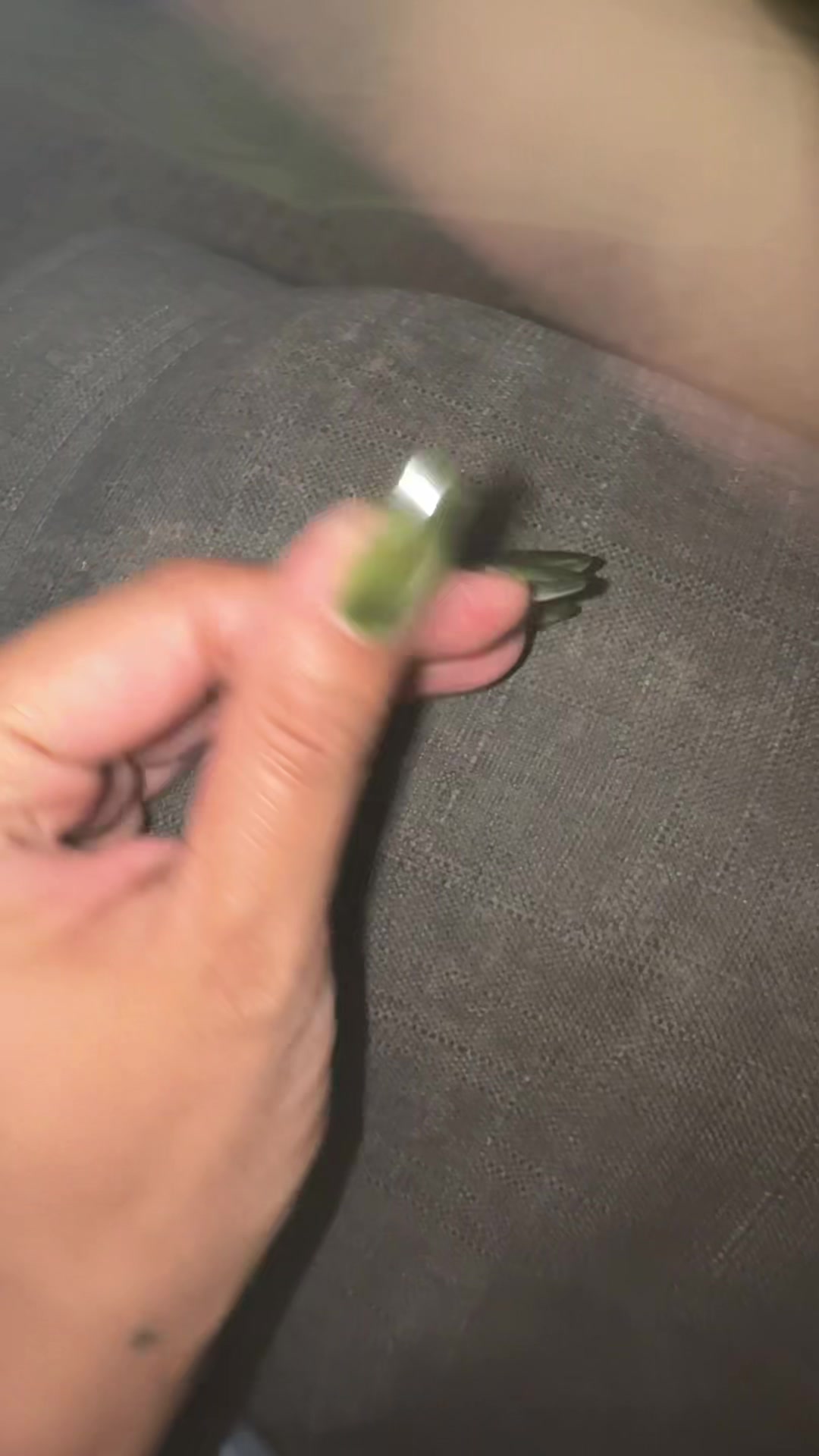 @eta๐