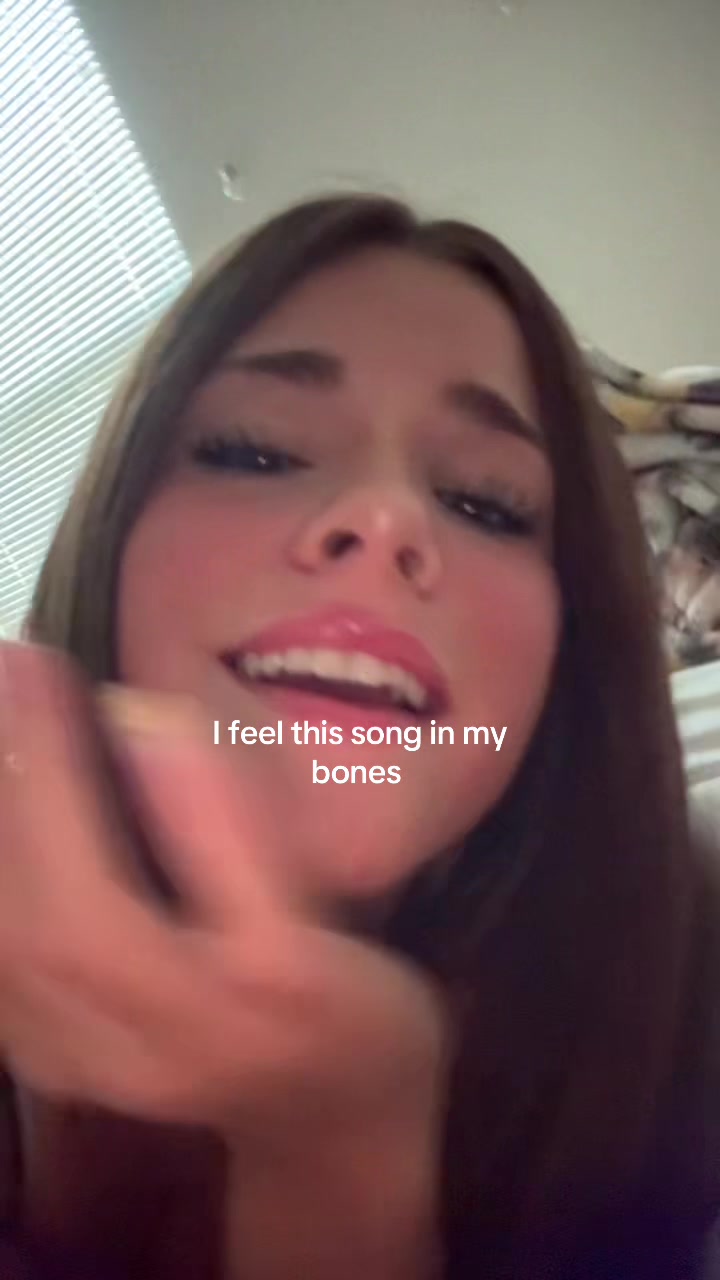 @janelletiktok