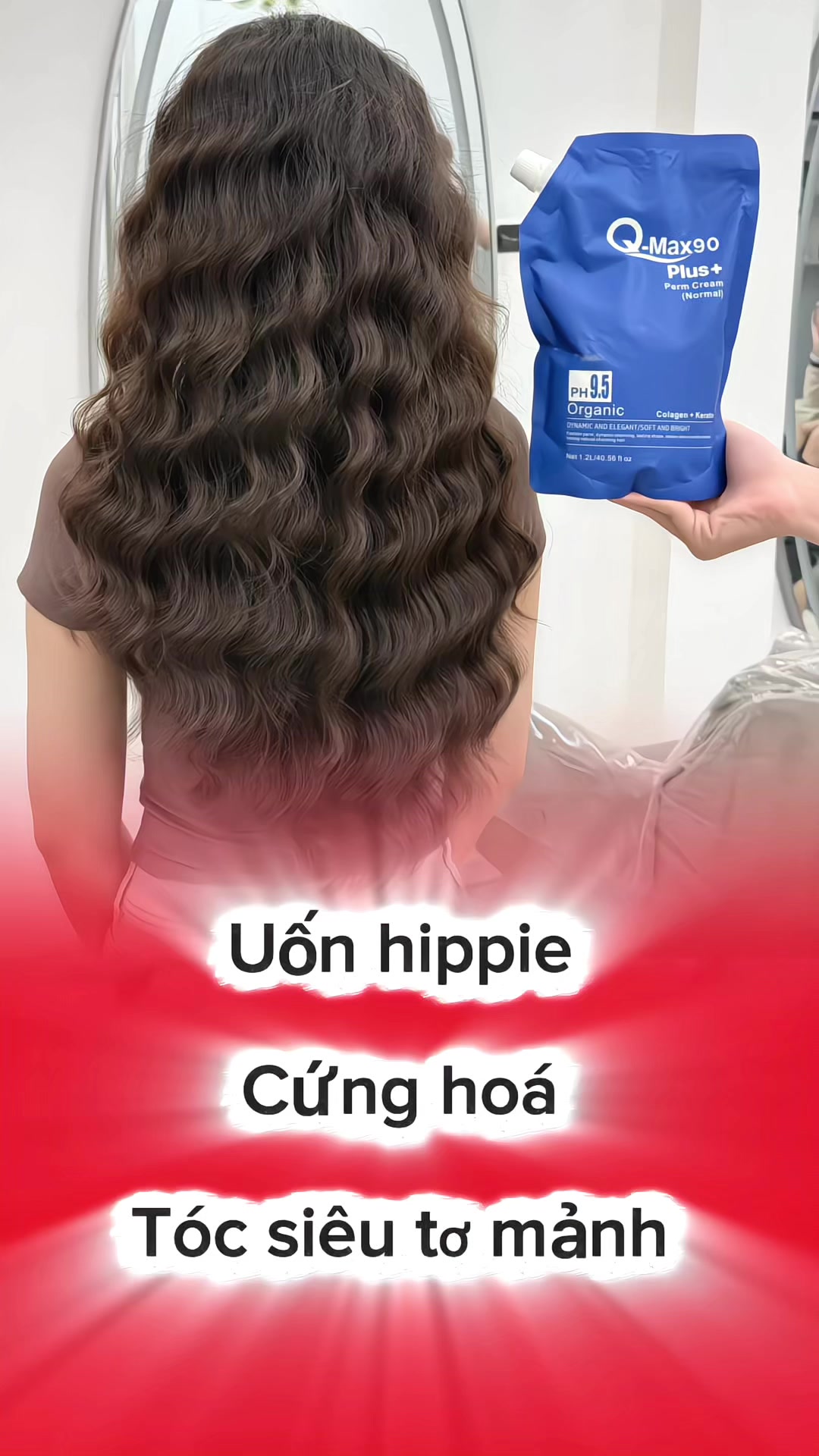 @Thuỷ Tiger - Đào Tạo PLC