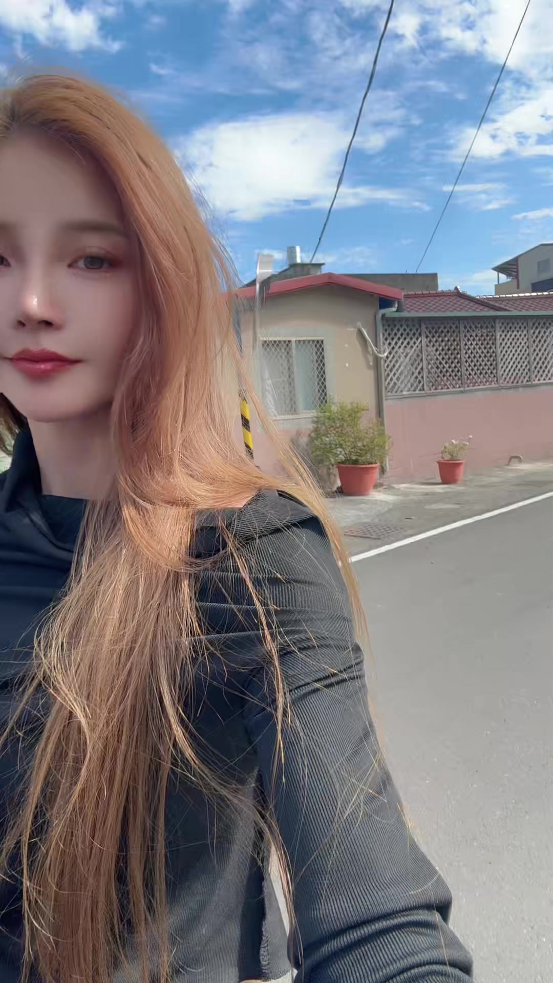 @Xia Mi Lin