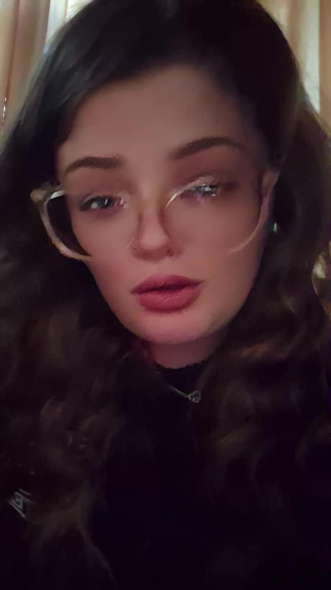@💥TANAY🫀🦅🦞