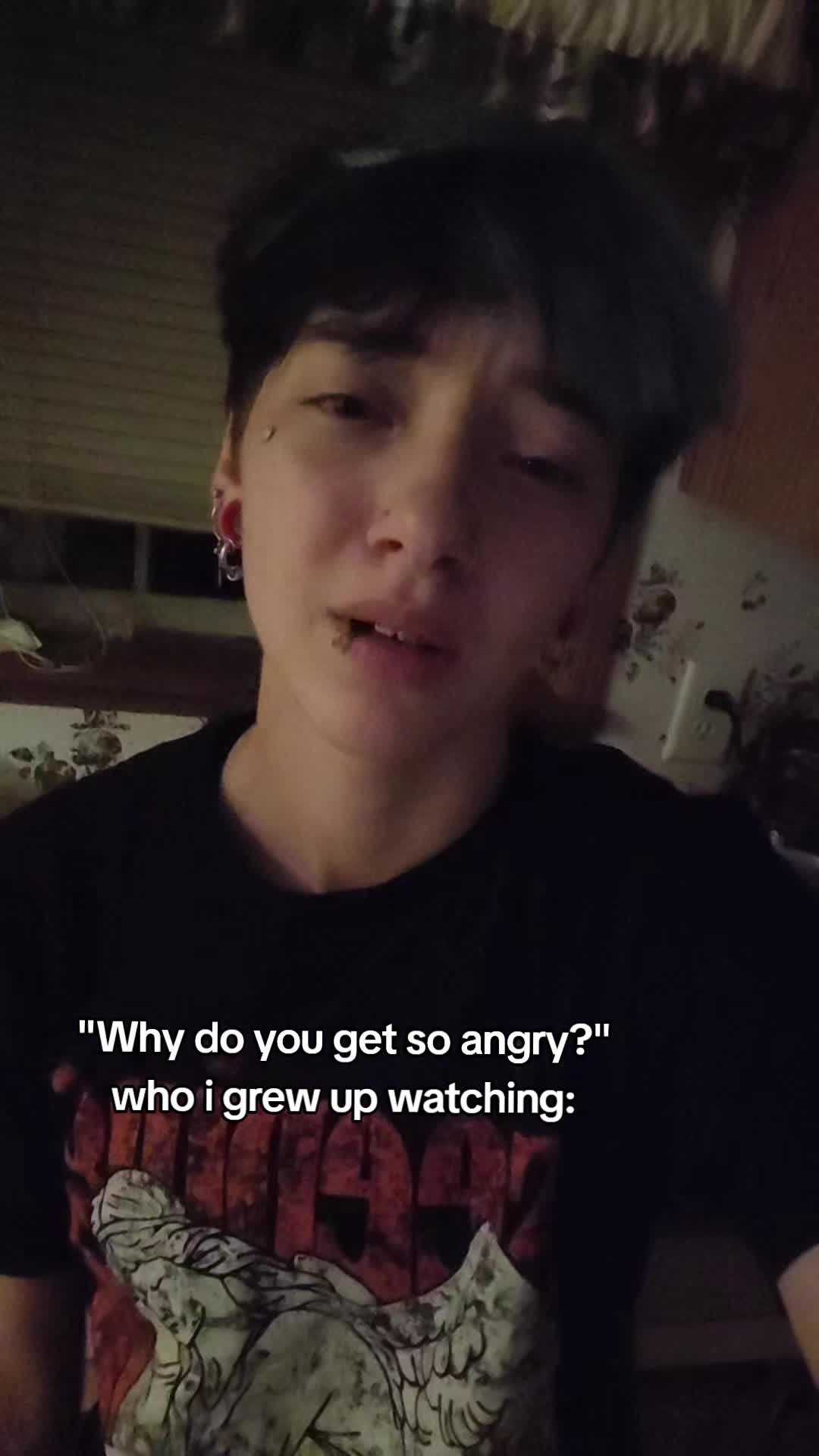 @🌟 max 🐆🪬