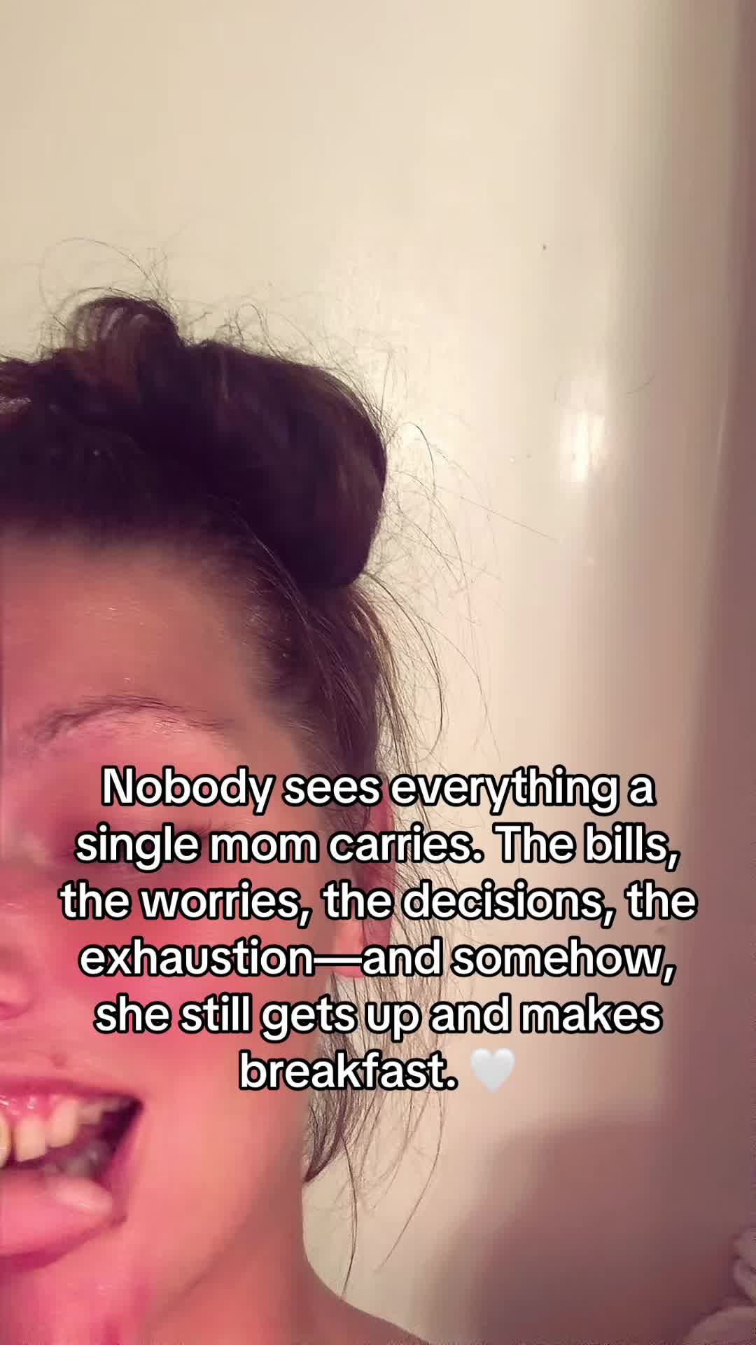 @ChelsiLee