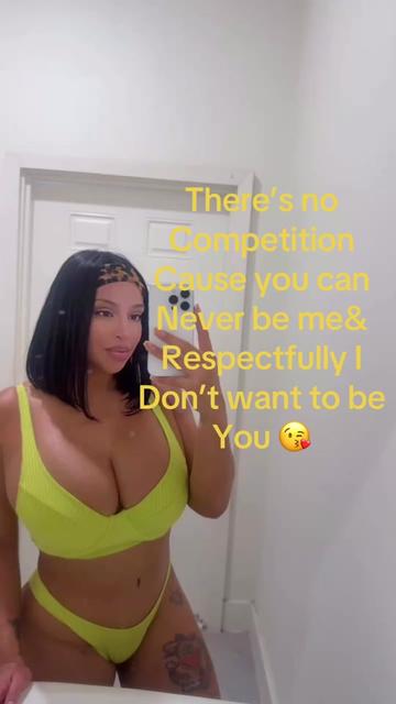 @Jody