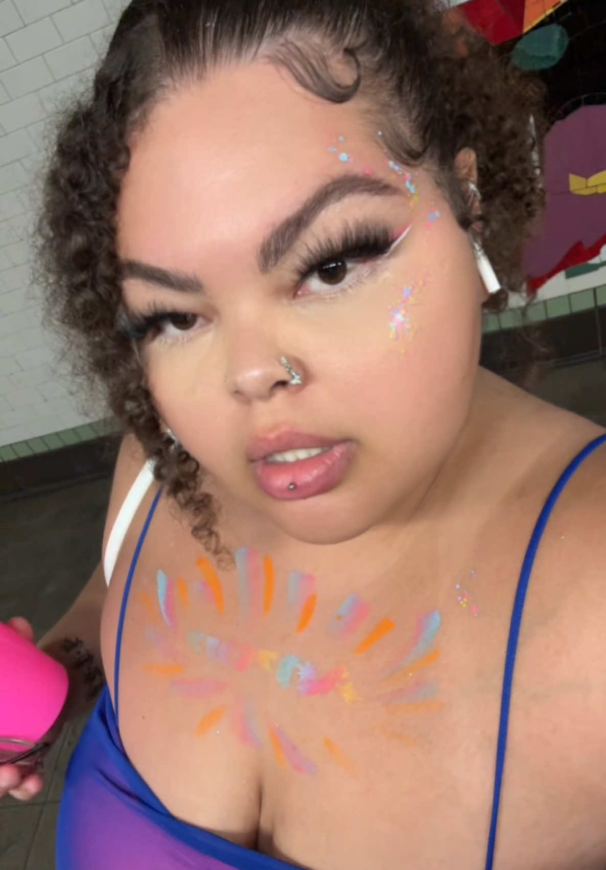 @jai.dakilla