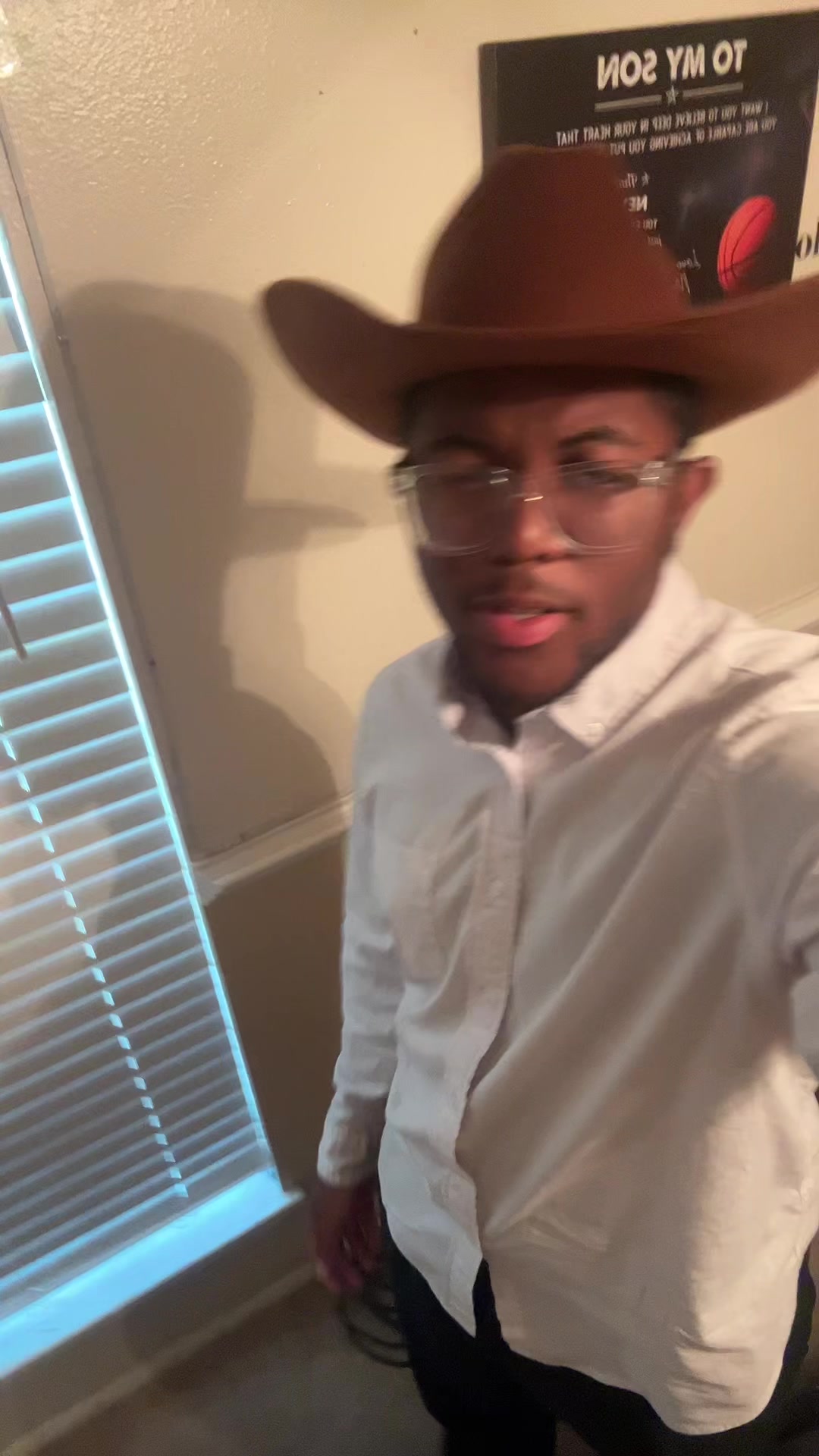 @Aetherune