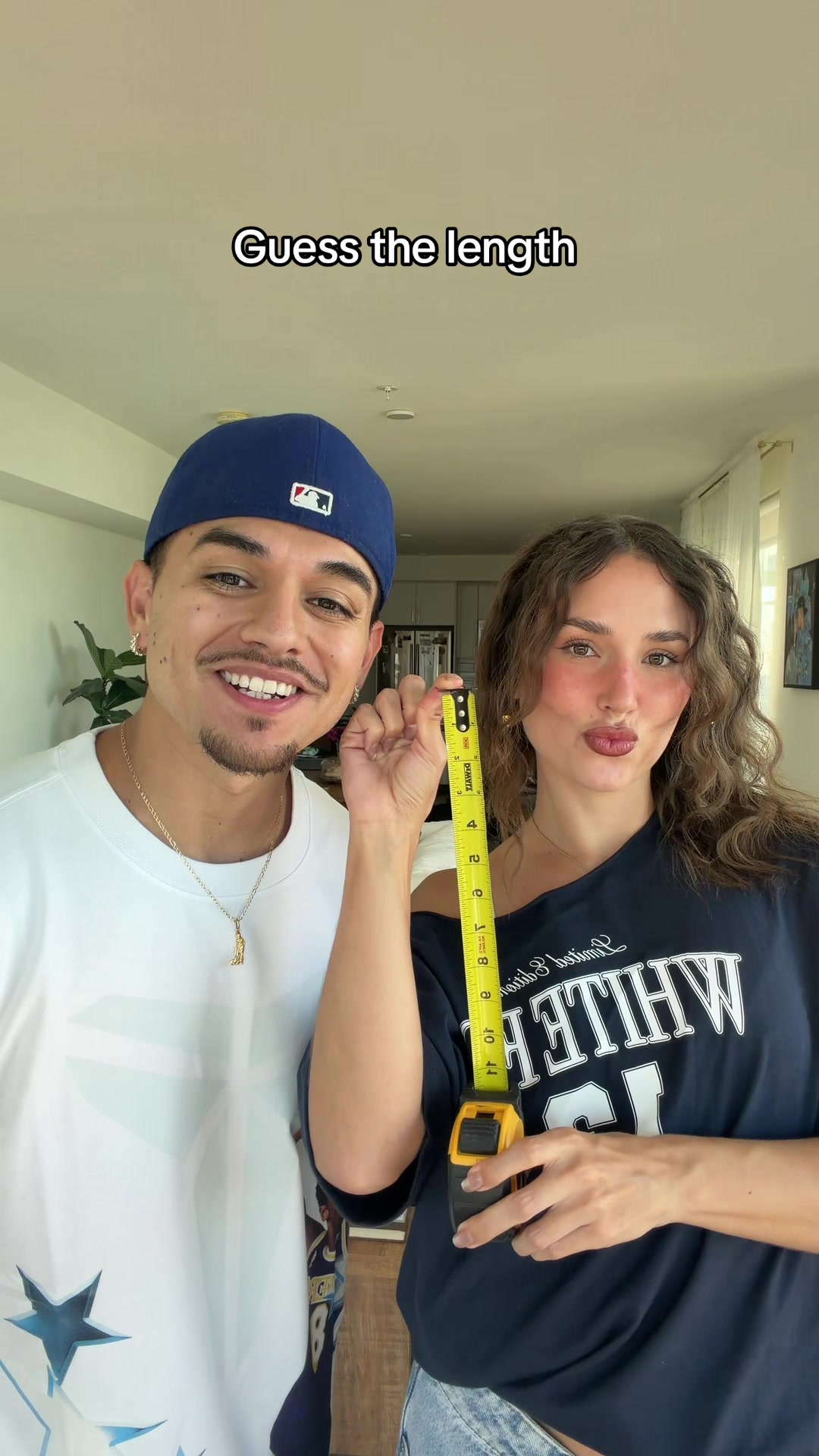 @Mikeandsavyt