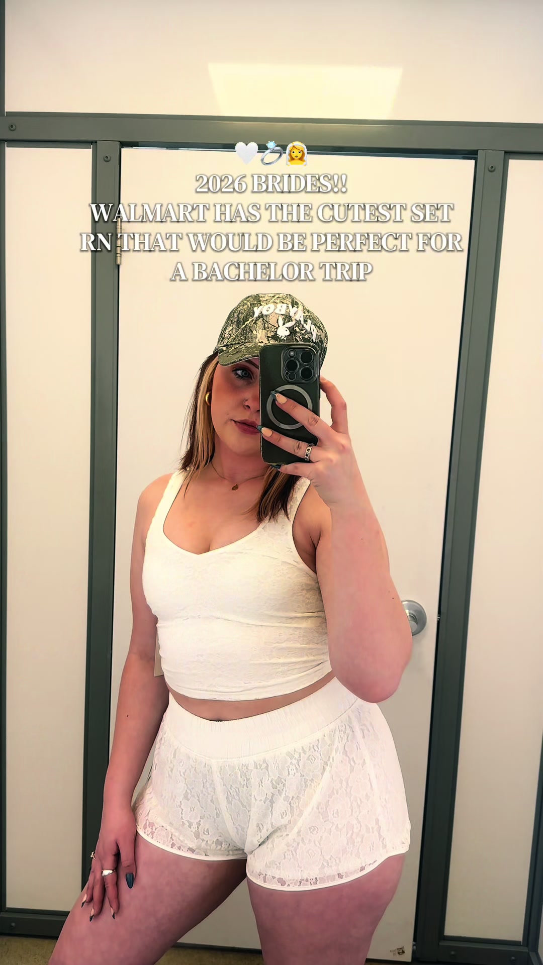 @𝖆𝖘𝖍
