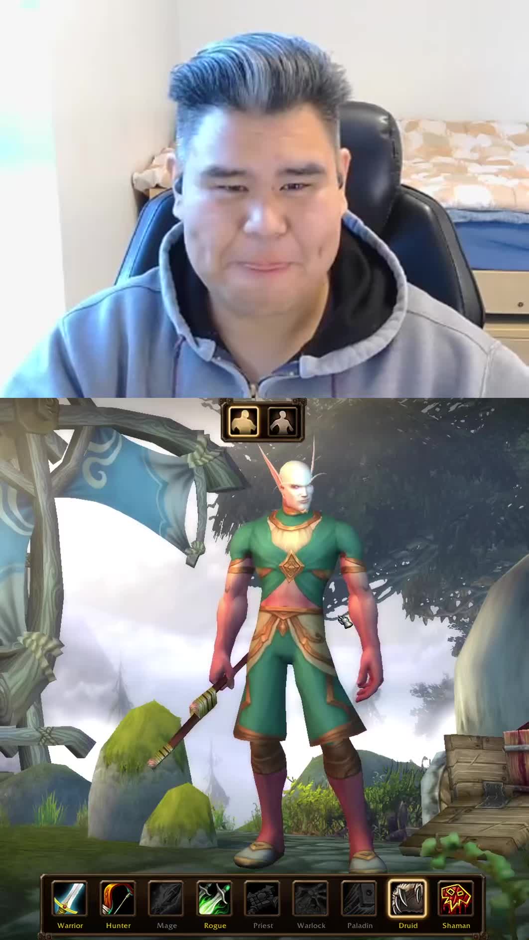 @Danberg