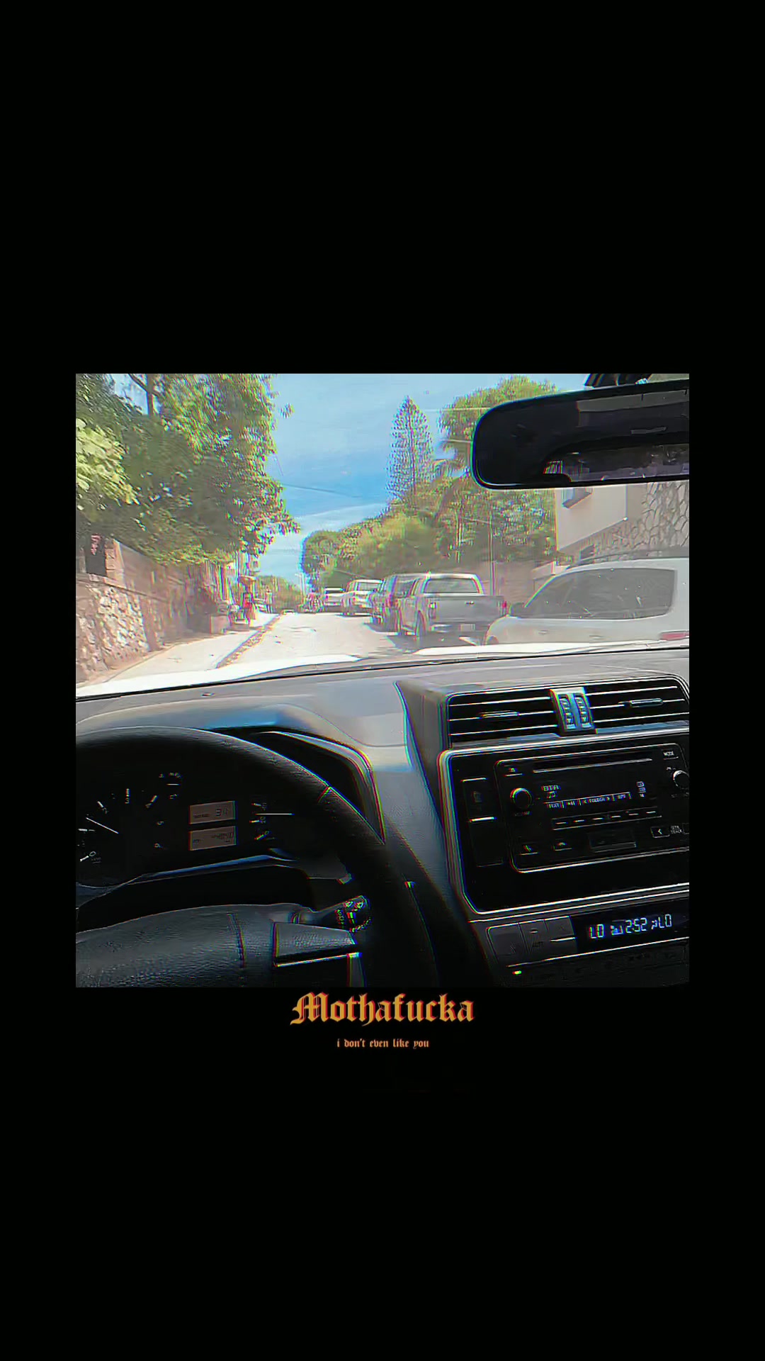 @🏎️ñëg🚨🚔jëëp🚔🔵lä🔴
