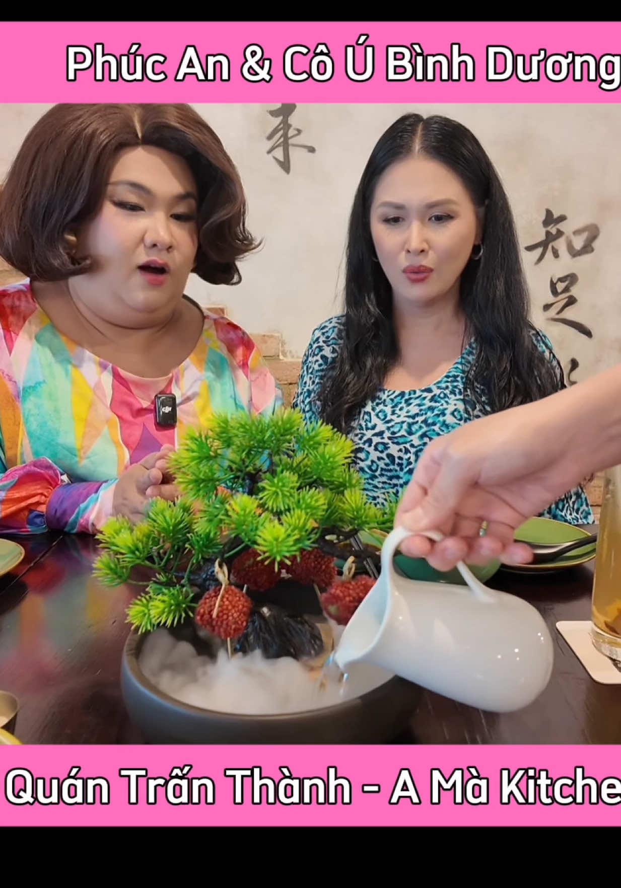 @Cô Ú Bình Dương.