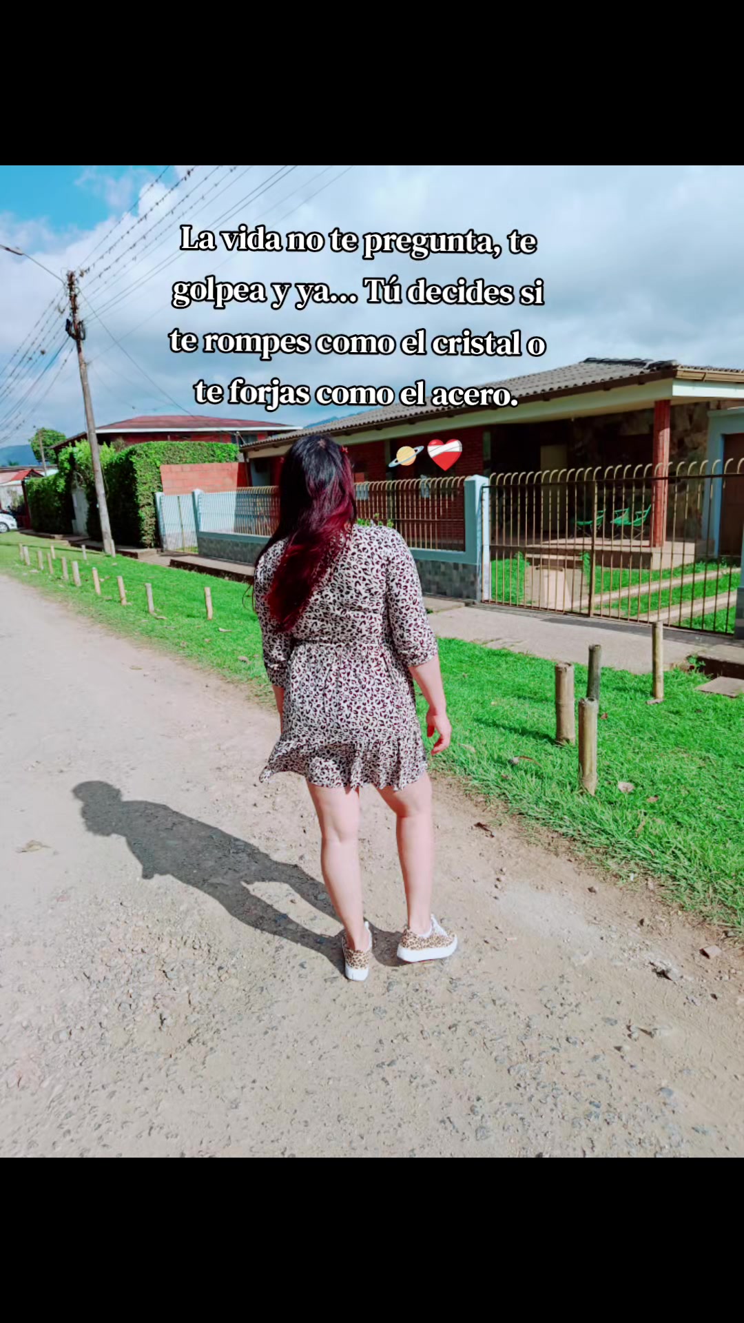 @💫-BARBARA-💫