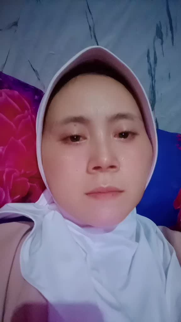 @Istri tani🌱🌶️🥒🫘