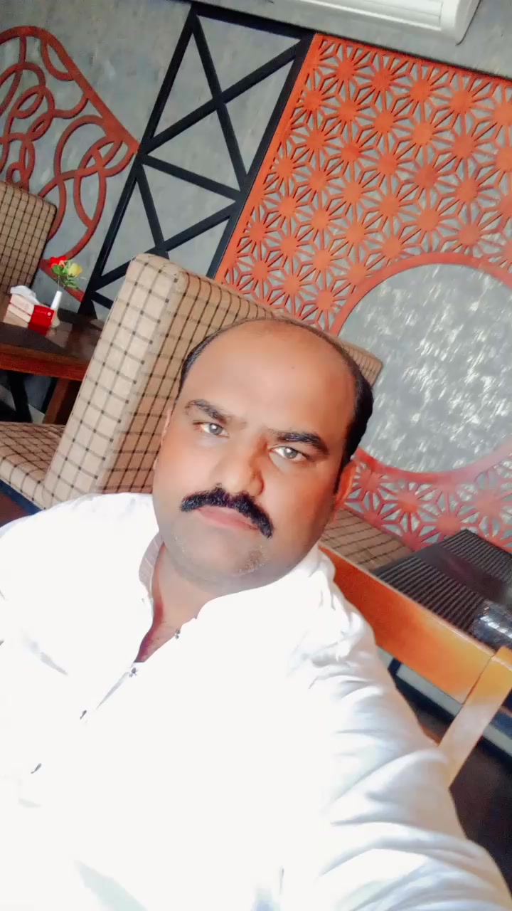 @Farhan Sialvi