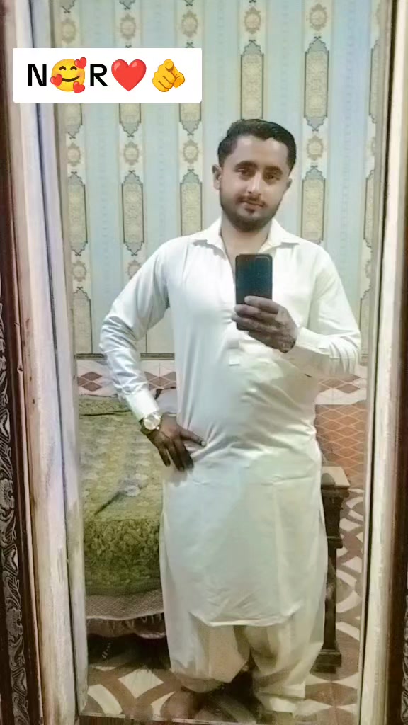 @Noor Mohammad