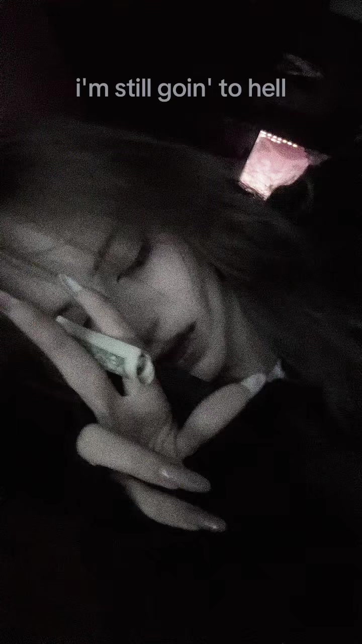 @realshʌdxr