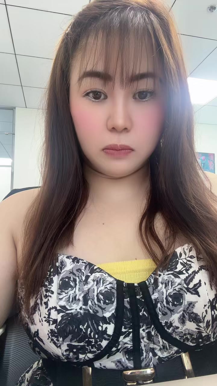 @Natasha