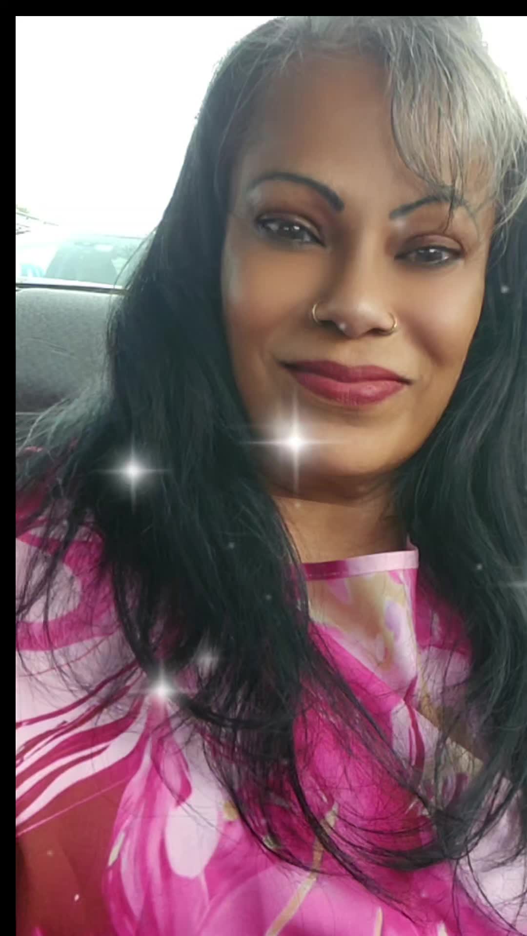 @ritaramalli