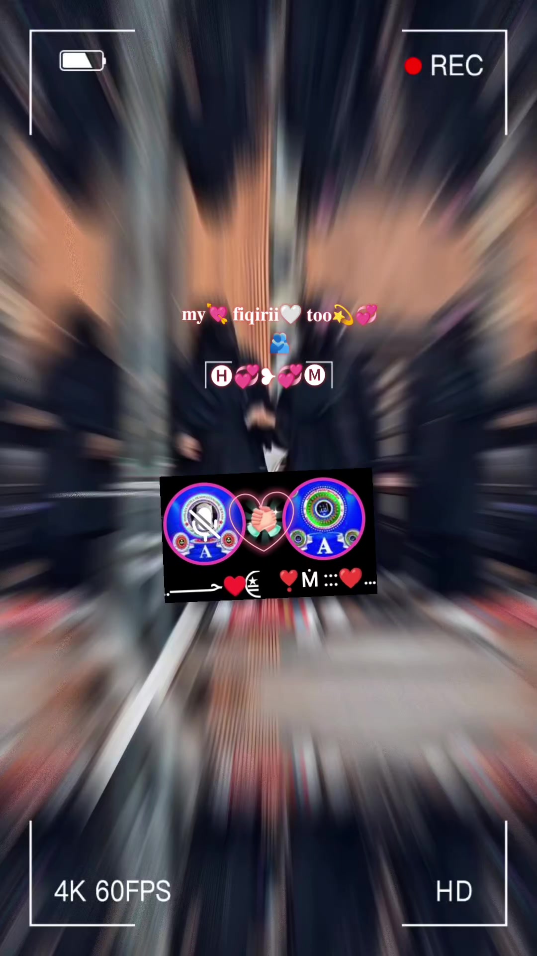 @❦❥⃠𝙷𝙰𝙽𝙸𝙸❥⃠❦❥🧕🕌