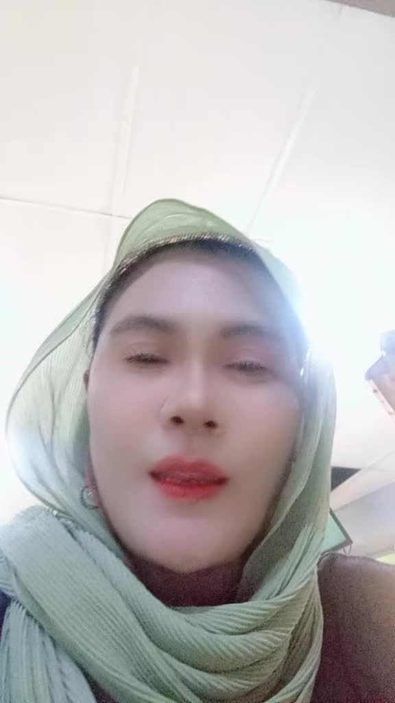 @lia