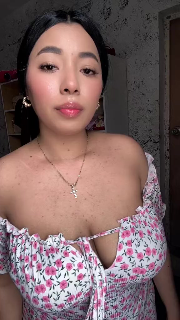 @Daleymi🍓