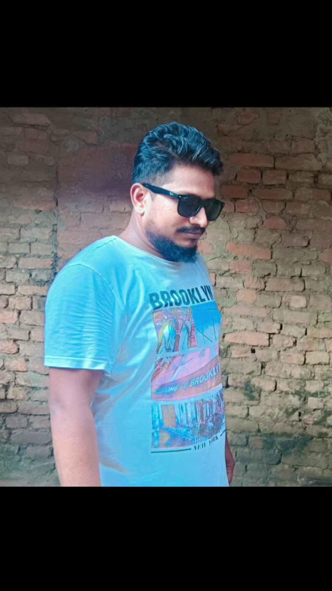 @Sohel Khan