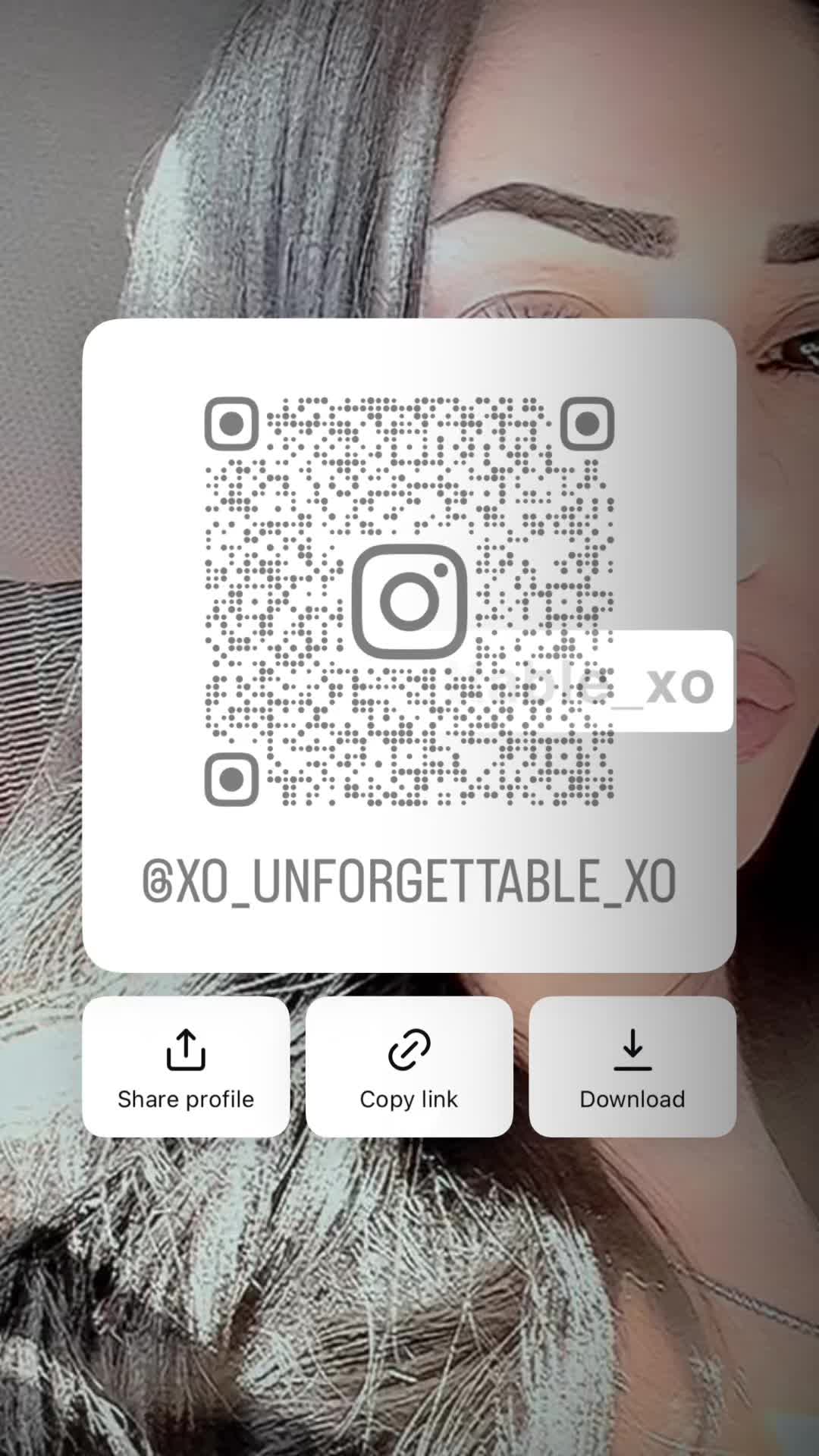 @𝑀𝑒𝓂𝑜𝓇𝓎 ✭