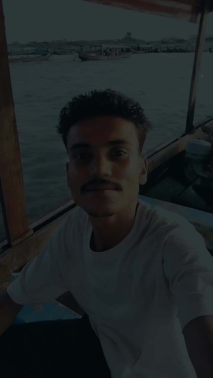 @đ°Atif Ahmed Niloyđ¸āϏāĻŋāϞā§āĻđđĢ
